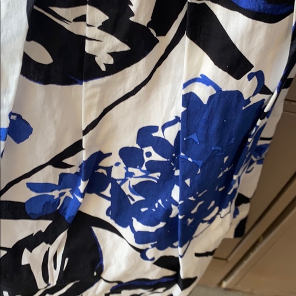 Summer dress - Picture 3 of 6